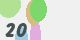 securitycode