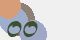 securitycode