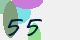 securitycode