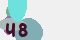 securitycode
