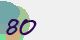 securitycode