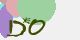 securitycode
