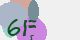 securitycode