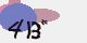 securitycode