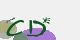 securitycode