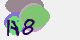 securitycode