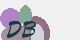 securitycode