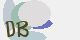 securitycode