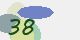 securitycode