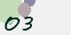 securitycode