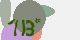 securitycode