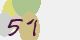 securitycode