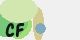 securitycode
