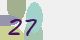 securitycode