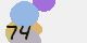 securitycode