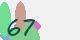 securitycode