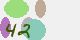 securitycode