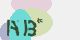 securitycode