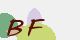 securitycode