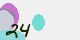securitycode
