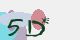 securitycode