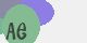securitycode
