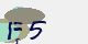 securitycode