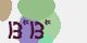 securitycode