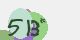 securitycode