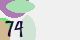 securitycode