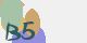 securitycode