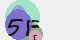 securitycode