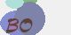 securitycode