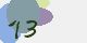 securitycode