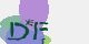 securitycode