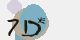 securitycode