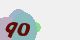 securitycode