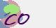 securitycode