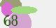securitycode