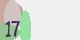 securitycode