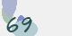securitycode