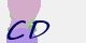 securitycode