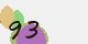 securitycode