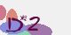 securitycode