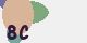 securitycode