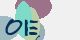 securitycode
