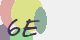securitycode