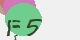 securitycode