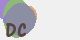 securitycode