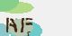 securitycode